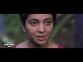 Right for Whom, Ibru? | Roshan Mathew, Srindaa | Kuruthi | Amazon Original Movie | Watch Now