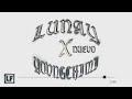 LUNAY X YOVNGCHIMI - NUEVO (Audio Oficial)