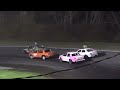 Star Speedway- Bunny Brawl- V6 V8 Enduro 4-27-24