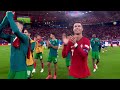Cristiano Ronaldo vs Czech Republic (19/06/2024) • English Commentary • Euro 2024 | HD 1080i
