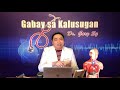 Lumbar & Cervical Radiculopathy & Neuropathy - Paresthesia (Hot Feet) - Dr  Gary Sy