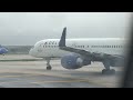 New JetBlue Flight to Belize – Full Flight – JFK-BZE – Airbus A320-232 – N779JB