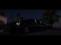 Forza Horizon 5 Auction House Sniping Cadillac XTS Limousine '13