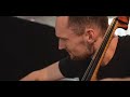 Yellow - Coldplay (CELLO & PIANO) [Brooklyn Duo]
