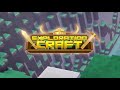 Top 3 Games like Minecraft PE for FREE on ANDROID and IOS 2019|PLANETCRAFT,EXPLORATIONCRAFT,REALMCFT