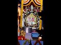 Bhagavadhi Amman Festival(3)