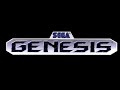 Money for Nothing - Sega Genesis Soundfont