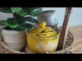 ☀️2024 COZY EARLY SUMMER DECORATING IDEAS & INSPIRATION FOR YOUR HOME│STYLING SUMMER HOME DECOR