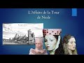 Brève Histoire des Rois de France  : Episode 11 - Philippe IV le Bel