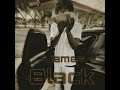 JamesBlack