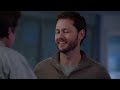 Unintentional Abuse After Traumatic Past | Chicago Med