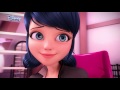 Miraculous Tales of Ladybug & Cat Noir | Gamer  | Disney Channel UK