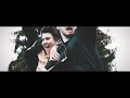Travis Thompson - Father Forgive Me (Official Video)