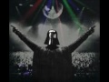 Star Wars - The Imperial March Remix 2012