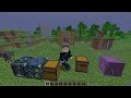 EVERYTHING in Minecraft 1.21! Trial Chambers, Breeze, Crafter