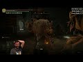 CohhCarnage Plays Elden Ring Shadow Of The Erdtree (Paladin Try Hard Run) - Part 14