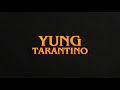 FREE Logic Type Beat / Yung Tarantino (Prod. Syndrome)