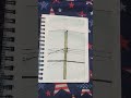 @RobertRamirez-kx2fp Single Plase Utility Pole Painting #shorts