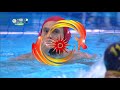 JAPAN KAZAKHSTAN 01 SEP 2018 Asian Games