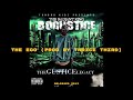 Bogustice - The Gustice Legacy (Full Mixtape)