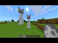 Minecraft PE : FORBIDDEN ZOONOMALY V2 MOD in Minecraft Pocket Edition