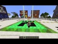 Creepercraft MMO: Mojang Statement & More!