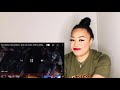 Tion Wayne x Russ Millions - Body 2 Remix | Aus 🇦🇺 REACTION 🤯🥵