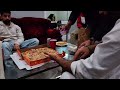 💥Diwali in canada💥 II diwali vlog in canada II Jonson vlogs💥 #vlog #canada #diwali #viral