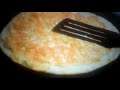 Amazing #Breakfast 🥞 || #Short_video