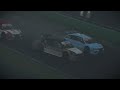 Automobilista 2: NASCAR SprintRace Brasil - Interlagos - Race 1