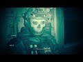 Call of Duty MW2 Hardened Mode: Insane Realistic Gameplay