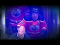 Connor McDavid And Leon Draisaitl Join Colby Armstrong To Talk The Hart Trophy, Coaching And More!