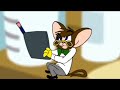 Tom and Jerry - From Mad to Worse (2022 Remastered)