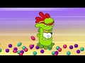 OM NOM Stories 🟢 Season 13 All Episodes 🟢 Cut the Rope
