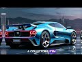 Finally! 2025 Ford GR1 is Coming!-FIRST LOOK!