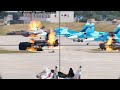 Defeat the aggressor! Kherson airport destroyed by Ukrainian paratroopers with Javelin - ARMA 3