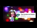 Thank you for 100 subs I’ll promise I’ll do good