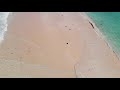 Medjumbe Island Holiday (Mozambique, Quirimbas Archipelego)