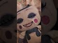 Circus Baby comes back! but things go terribly wrong  part 1