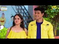 NEW! Ep 3763 - Taarak Mehta Ka Ooltah Chashmah - Full Episode | तारक मेहता का उल्टा चश्मा