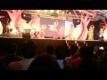 family day 2013_classical dance_part1.mp4