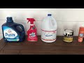 How to pack a kitchen and house.  Professional home packing service by Bust a Move Moving