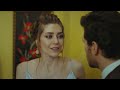 Engaged To Someone Else! - Early Bird (English Subtitles) | Erkenci Kus