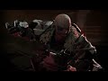 XCOM - The Skirmisher (Edit)