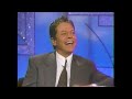 Robert Palmer-Mercy Mercy Me/I Want You-Arsenio(1990) HD 1080/60FPS