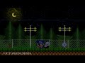 Chill hill zone | Sonic the Hegdehog | Green hill Lo-fi