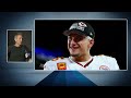 FOX Sports’ Kevin Burkhardt: Why Brock Purdy Is “Easy to Root For” | The Rich Eisen Show