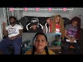 THIS WAS TOO FUNNY😂 AMP BEYOND SCARED STRAIGHT | REACTION