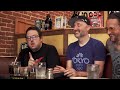 RUMORS From Comic Con Have Us Eating GOOD - Mega64 Podcast #727