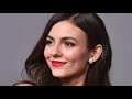 Why Victoria Justice Is Not So Victorious Anymore